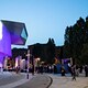 Nastri d'argento 2023: i vincitori - Rai Cultura