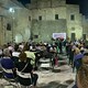 Salento Book Festival 2023 - Rai Cultura