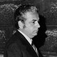 "La Giustizia adotta la Scuola"  - Rai Cultura