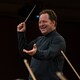 John Axelrod chiude il ciclo "Rai Orchestra Pops" con Ellington, Marsalis e Gershwin - Rai Cultura