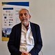 Biblioteche e Archivi attraverso i media - Rai Cultura