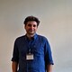 L'Archivio di Stato di Ragusa e Public History - Rai Cultura