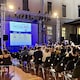 Ebraica 2023 - Rai Cultura