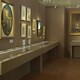 Riviste. La cultura in Italia nel primo '900 - Rai Cultura