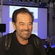 Sebastiano Somma, Emanuele Di Porto e la sua storia - Rai Cultura