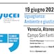 Uguaglianza: ambiente e giustizia climatica - Rai Cultura