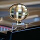 Globo d'oro: i vincitori delle passate edizioni - Rai Cultura