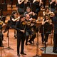 Giuseppe Gibboni interpreta Marsalis - Rai Cultura