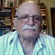 Vincenzo Pardini, Il valico dei briganti - Rai Cultura