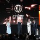 Globo d'oro 2023 - Rai Cultura