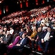 Premio Elsa Morante 2023 - Rai Cultura