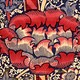 Futurliberty. Avanguardia e stile - Rai Cultura