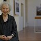 Margaret Atwood, L'impazienza di Griselda - Rai Cultura
