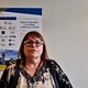 Gli archivi fotografici al femminile - Rai Cultura