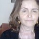 Francesca Capossele, L'abitudine sbagliata - Rai Cultura