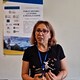 I manuali di storia - Rai Cultura