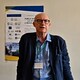 Presentazione della V Conferenza Nazionale di Public History  - Rai Cultura