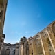 Passaggi - XI edizione  - Rai Cultura