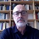 Marco Montemarano, In questa vita no - Rai Cultura