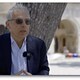 Armando Massarenti. Aristotele amico mio - Rai Cultura