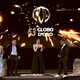 Globo d'Oro 2023, i vincitori - Rai Cultura
