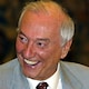 Grazie Piero - Rai Cultura