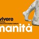 con-vivere Carrara Festival - Rai Cultura