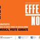 "Effetto notte", il cinema a Santa Croce in Gerusalemme - Rai Cultura