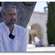 Paolo Ercolani. Narciso, l'assassino di Ulisse  - Rai Cultura