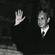 Aldo Moro. Il primo centrosinistra - Rai Cultura