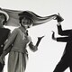 La fotografia di "Vogue" e "Vanity Fair" - Rai Cultura