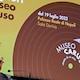 Museo Caruso: l'inaugurazione - Rai Cultura