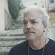 Marco Belli: le mappe di Elba Book Festival 2023 - Rai Cultura