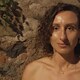 Silvia Moroni,  Premio Demetra miglior libro per ragazzi - Rai Cultura