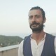 Mauro Garofalo, Premio Demetra miglior narrativa ambientale - Rai Cultura