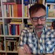 Omar Di Monopoli, In principio era la Bestia - Rai Cultura