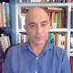 Ivan Doig secondo Nicola Manuppelli - Rai Cultura