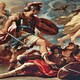 I Latini - Rai Cultura