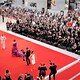 La Rai all'80a Mostra del Cinema di Venezia - Rai Cultura