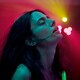 "Anna" di Marco Amenta - Rai Cultura
