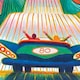80. Mostra del Cinema di Venezia - Rai Cultura