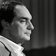 Italo Calvino - Rai Cultura