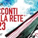 Festival letterario LuccAutori 2023 - Rai Cultura
