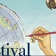 Festival della letteratura di viaggio 2023 - Rai Cultura