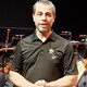 Il direttore d'orchestra Jader Bignamini presenta "Eduardo e Cristina" - Rai Cultura