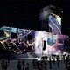 Videocittà, nel mondo dell'audiovisivo - Rai Cultura