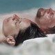 "L'Experiénce Zola" di Gianluca Matarrese - Rai Cultura