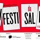 "Manifesti da salvare", i cartelloni cinematografici illustrati italiani - Rai Cultura