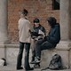 "Il popolo delle donne. Il film" di Yuri Ancarani - Rai Cultura
