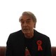 Carlo Massarini. Il dionisiaco nel rock  - Rai Cultura